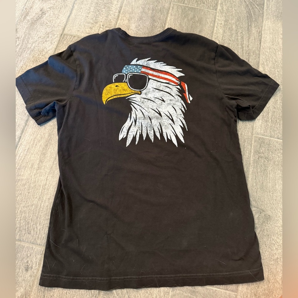 Life Is Good T-Shirt